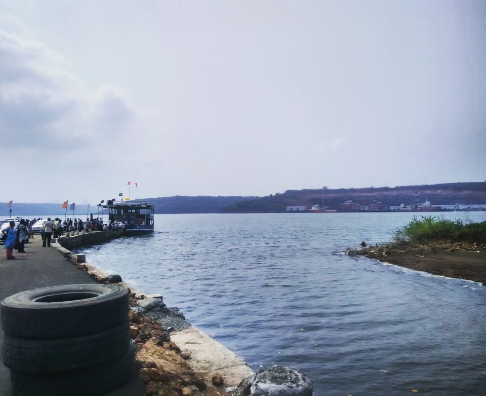 Photo of A Road Trip to Konkan - from Konkan Diaries 6/10 by Neha Inaskar
