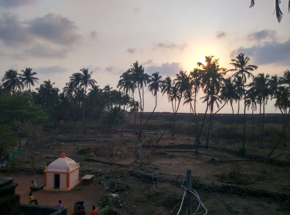 Photo of A Road Trip to Konkan - from Konkan Diaries 10/10 by Neha Inaskar