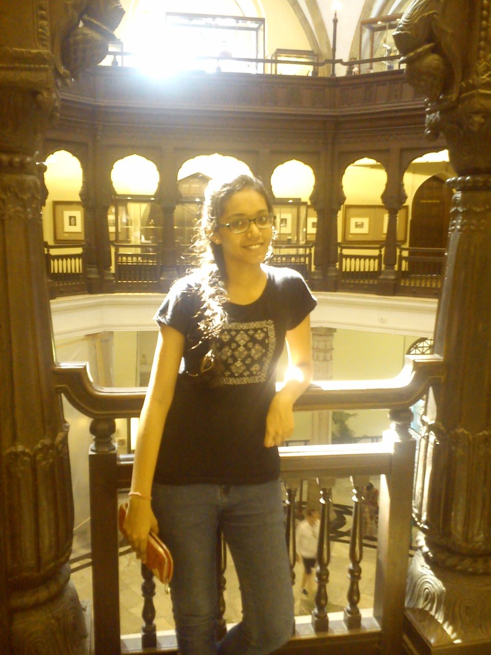 Photo of “Mumbaiya Life” – through Neha's Kaleidoscope 8/11 by Neha Inaskar