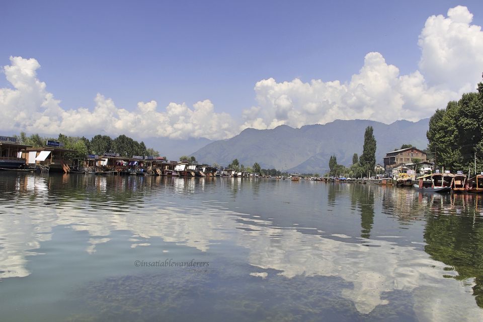 Photo of Do-it-yourself: 10-day trip to Ladakh on a shoestring budget! 1/25 by Jyoti Desar