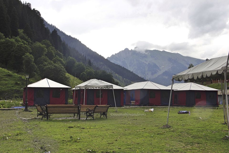 Photo of Do-it-yourself: 10-day trip to Ladakh on a shoestring budget! 5/25 by Jyoti Desar