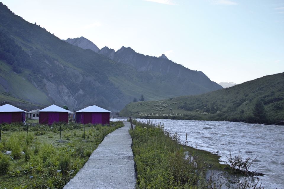Photo of Do-it-yourself: 10-day trip to Ladakh on a shoestring budget! 6/25 by Jyoti Desar