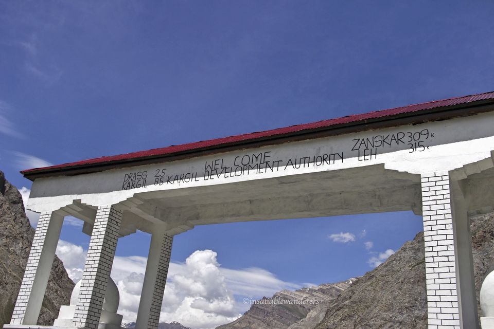Photo of Do-it-yourself: 10-day trip to Ladakh on a shoestring budget! 7/25 by Jyoti Desar