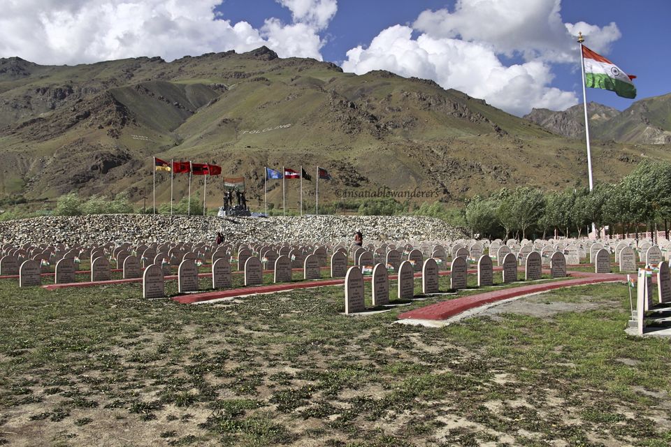 Photo of Do-it-yourself: 10-day trip to Ladakh on a shoestring budget! 8/25 by Jyoti Desar