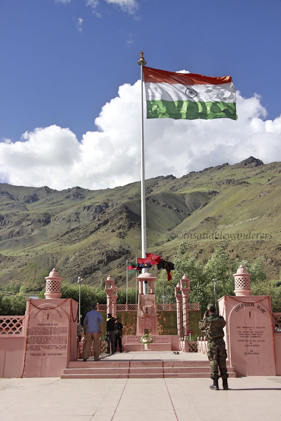 Photo of Do-it-yourself: 10-day trip to Ladakh on a shoestring budget! 9/25 by Jyoti Desar