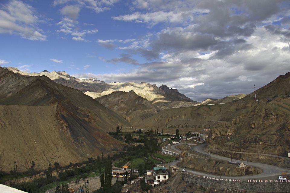 Photo of Do-it-yourself: 10-day trip to Ladakh on a shoestring budget! 10/25 by Jyoti Desar