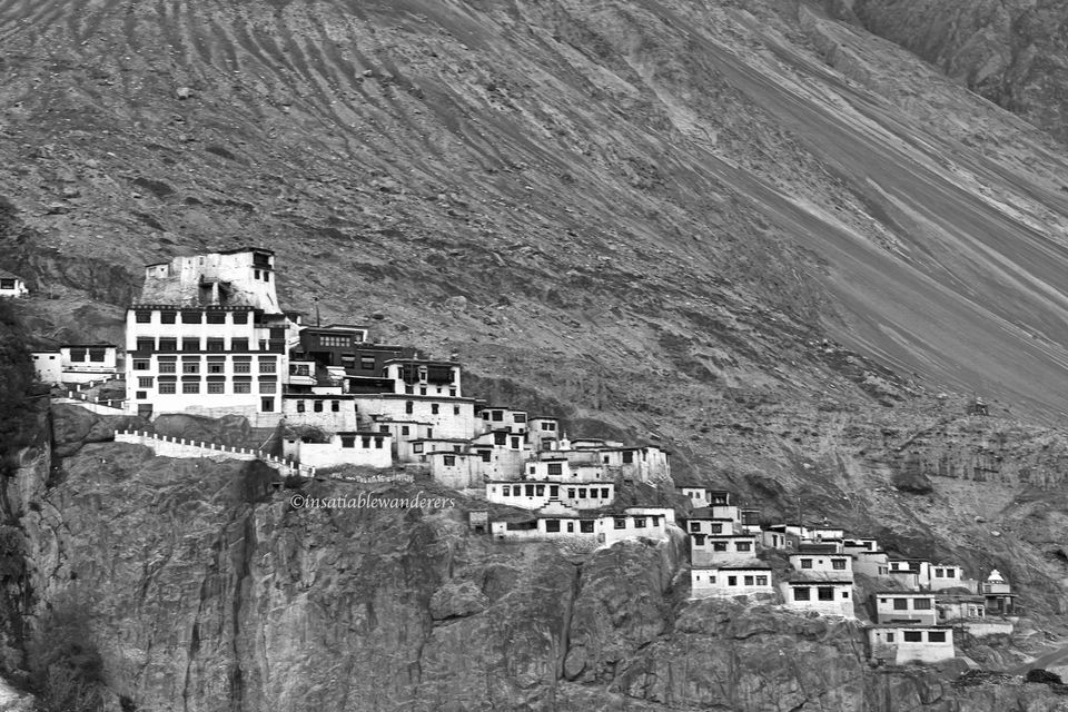 Photo of Do-it-yourself: 10-day trip to Ladakh on a shoestring budget! 11/25 by Jyoti Desar