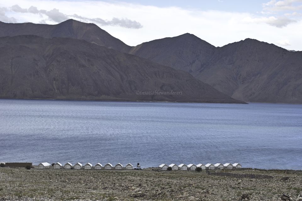 Photo of Do-it-yourself: 10-day trip to Ladakh on a shoestring budget! 13/25 by Jyoti Desar