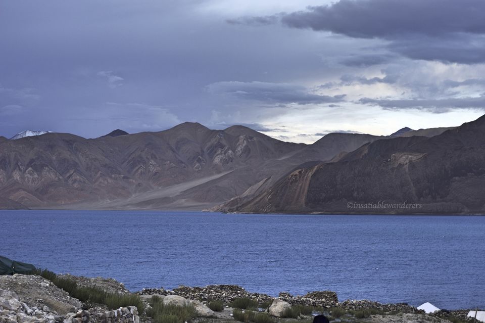 Photo of Do-it-yourself: 10-day trip to Ladakh on a shoestring budget! 14/25 by Jyoti Desar