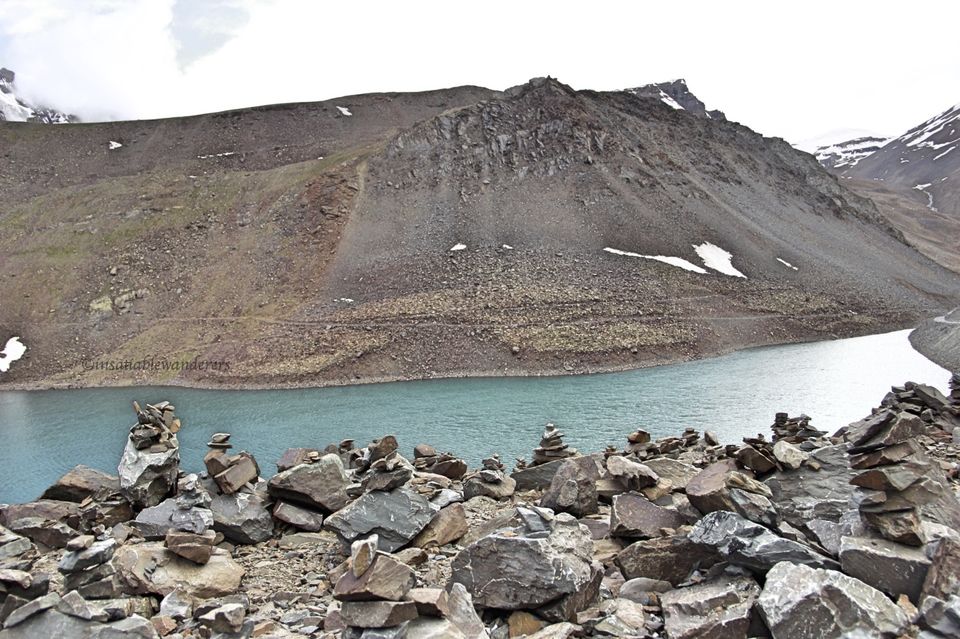 Photo of Do-it-yourself: 10-day trip to Ladakh on a shoestring budget! 18/25 by Jyoti Desar