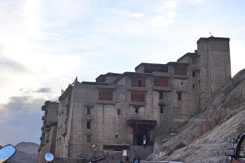 Photo of Do-it-yourself: 10-day trip to Ladakh on a shoestring budget! 23/25 by Jyoti Desar