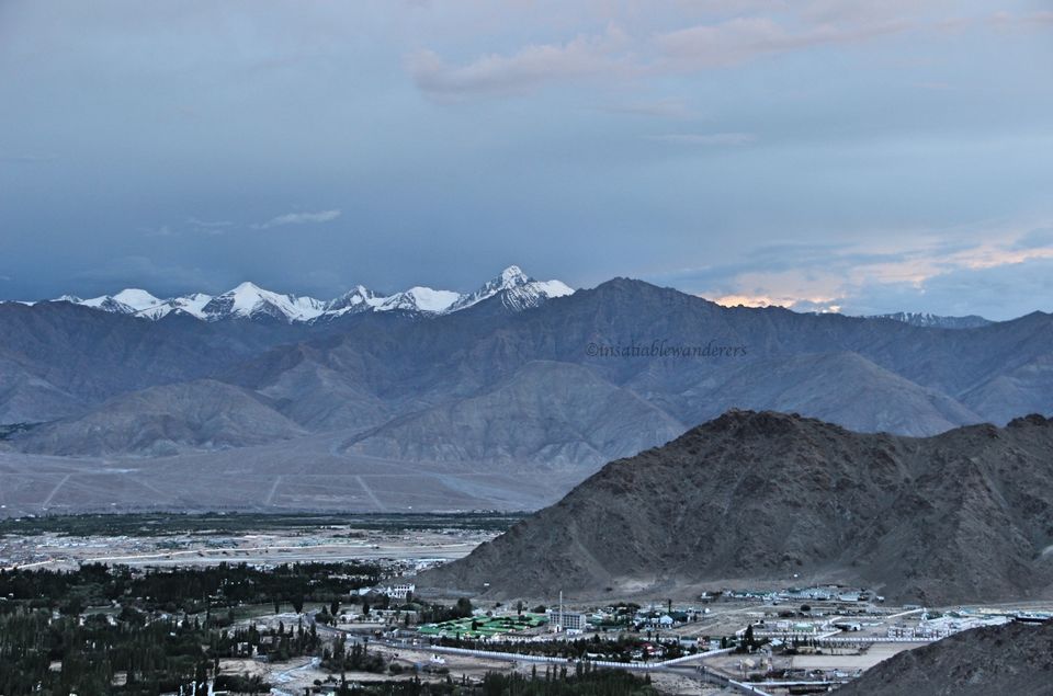Photo of Do-it-yourself: 10-day trip to Ladakh on a shoestring budget! 24/25 by Jyoti Desar