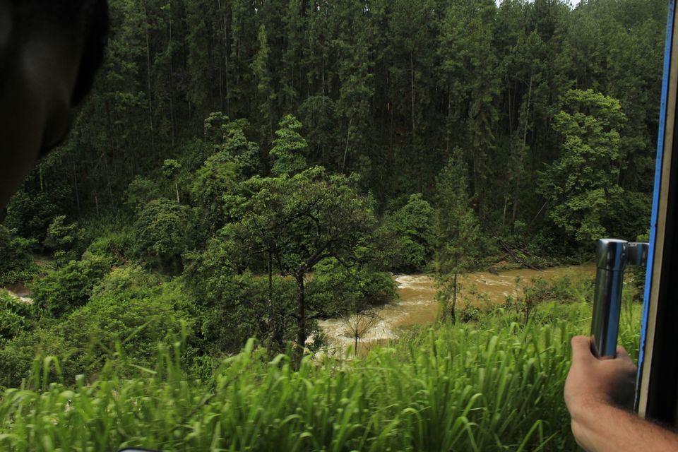 Photo of Srilanka Never Miss 7 Days @20K by Jagannathan Janakiraman