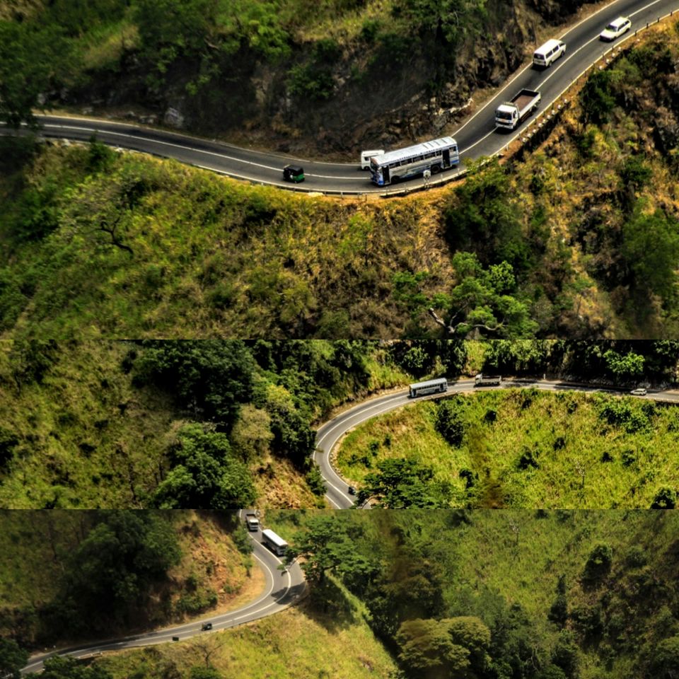 Photo of Srilanka Never Miss 7 Days @20K by Jagannathan Janakiraman