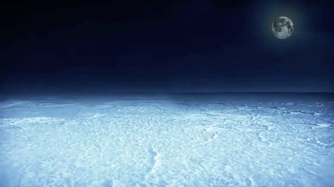 Photo of Rann of Kutch, Kutch, Gujarat, India by Le Voyageur