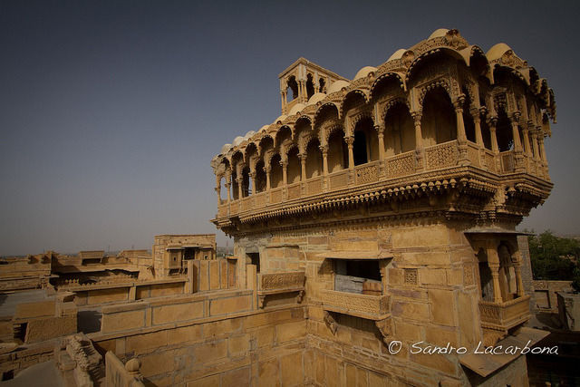 Photo of 17 Unexpectedly Awesome Things To Do In Rajasthan 3/14 by Himani Khatreja