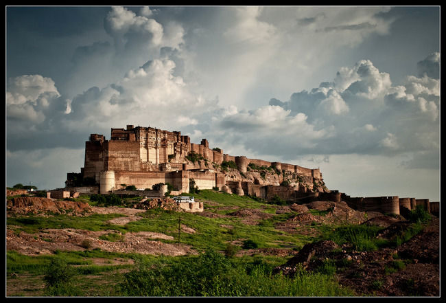 Photo of 17 Unexpectedly Awesome Things To Do In Rajasthan 4/14 by Himani Khatreja