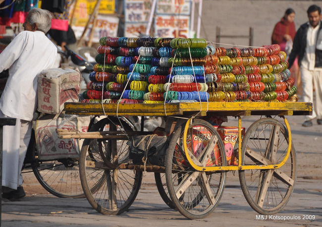 Photo of 17 Unexpectedly Awesome Things To Do In Rajasthan 5/14 by Himani Khatreja