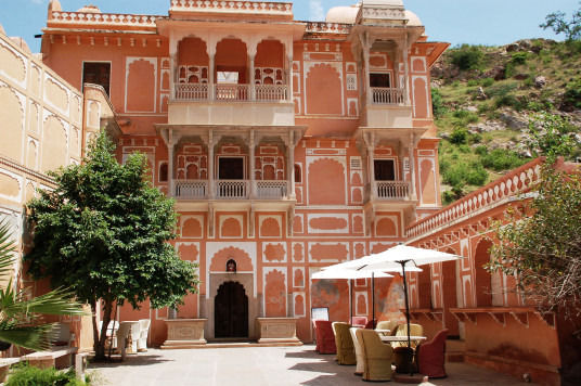Photo of 17 Unexpectedly Awesome Things To Do In Rajasthan 8/14 by Himani Khatreja