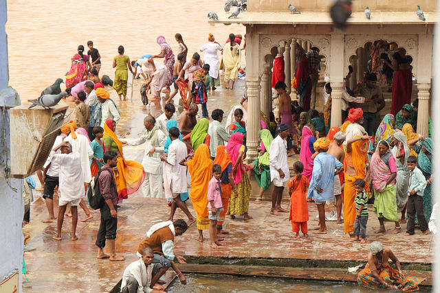 Photo of 17 Unexpectedly Awesome Things To Do In Rajasthan 12/14 by Himani Khatreja