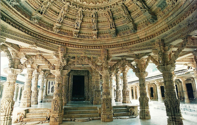 Photo of 17 Unexpectedly Awesome Things To Do In Rajasthan 14/14 by Himani Khatreja