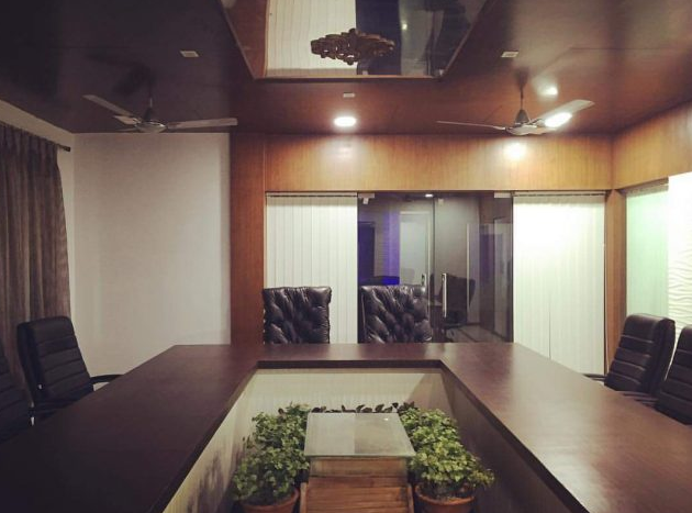 Photo of Magic Space Indoor Playground, 22 Avenue Southwest, Edmonton, AB, Canada by Himani Khatreja