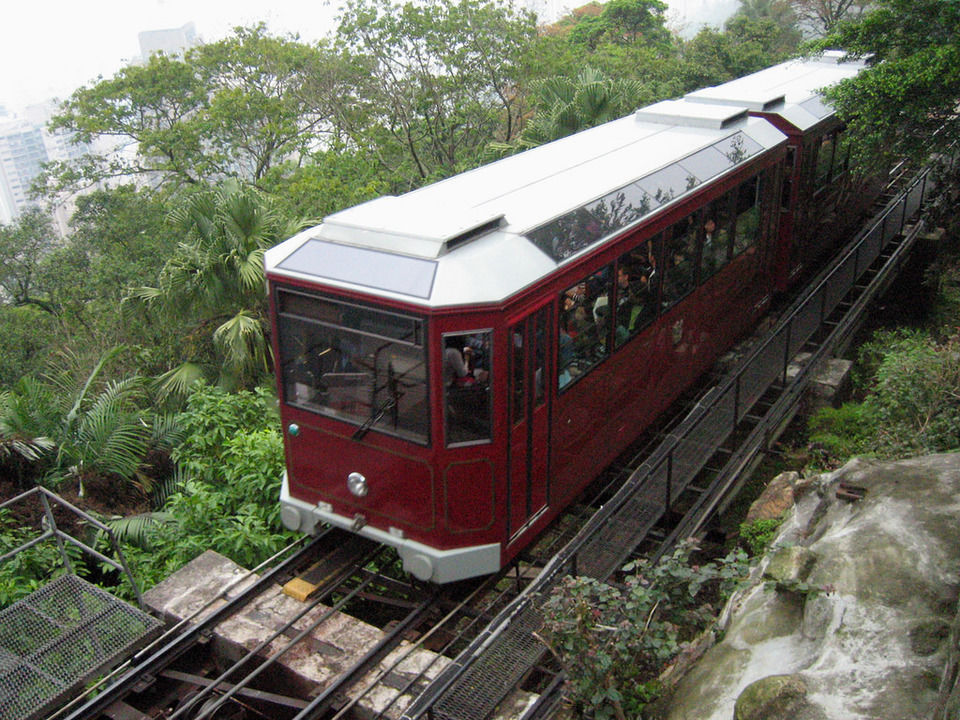 Photo of 10 Exclusive Experiences In Hong Kong That Make It The Perfect Family Destination This Summer by Himani Khatreja