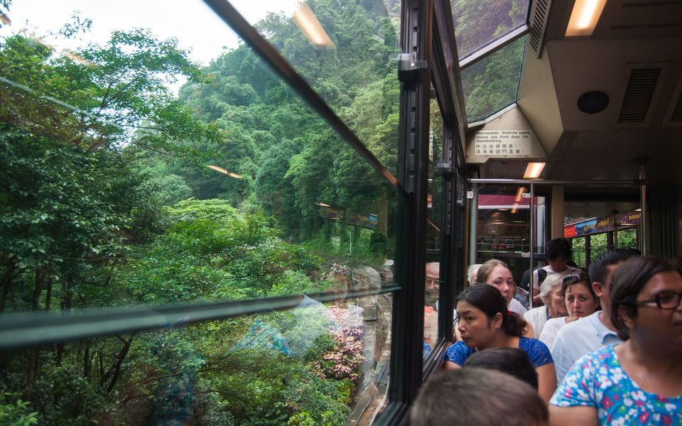 Photo of 10 Exclusive Experiences In Hong Kong That Make It The Perfect Family Destination This Summer by Himani Khatreja
