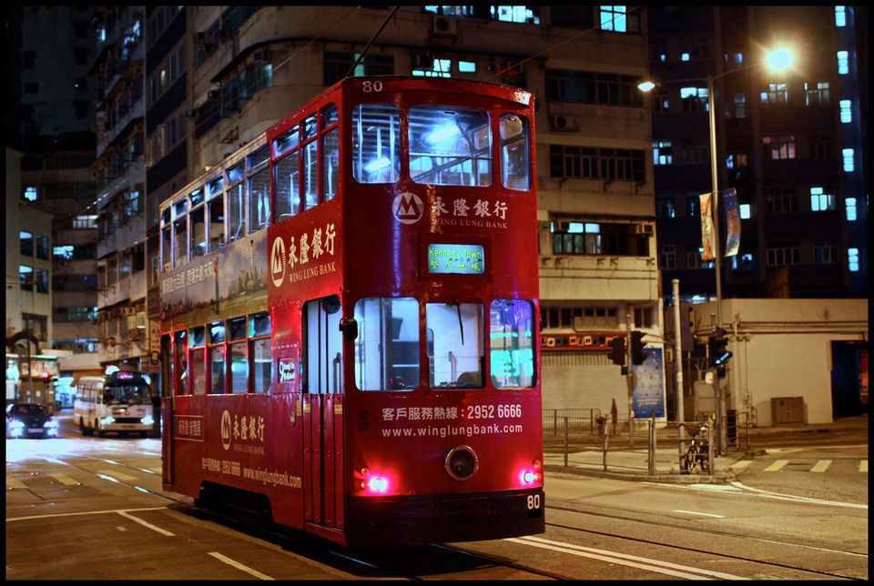 Photo of 10 Exclusive Experiences In Hong Kong That Make It The Perfect Family Destination This Summer by Himani Khatreja