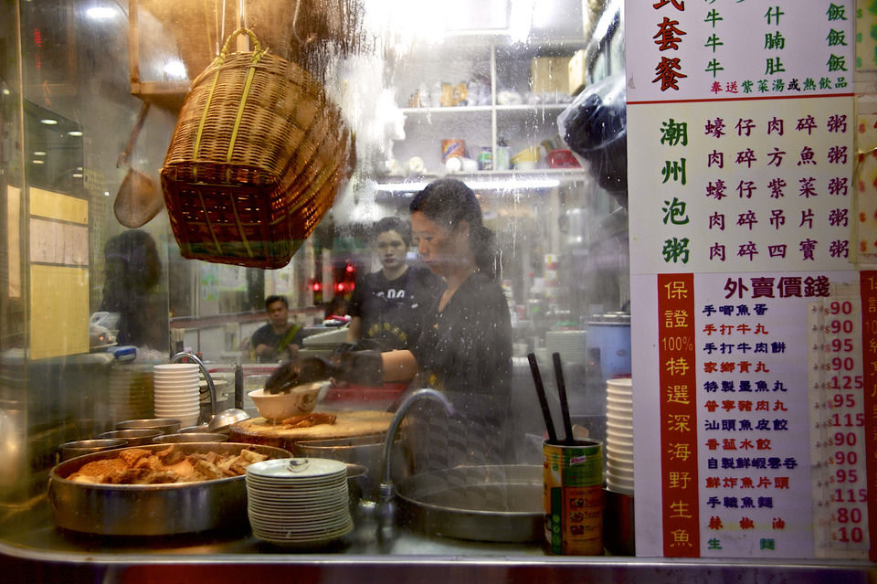 Photo of 10 Exclusive Experiences In Hong Kong That Make It The Perfect Family Destination This Summer by Himani Khatreja
