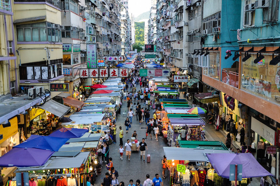 Photo of 10 Exclusive Experiences In Hong Kong That Make It The Perfect Family Destination This Summer by Himani Khatreja