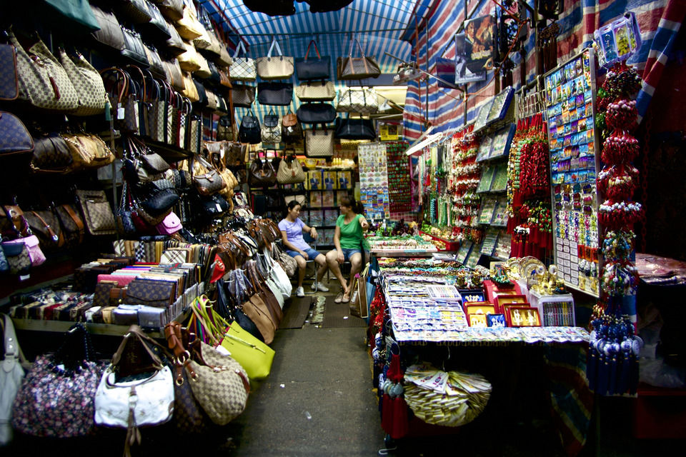 Photo of 10 Exclusive Experiences In Hong Kong That Make It The Perfect Family Destination This Summer by Himani Khatreja