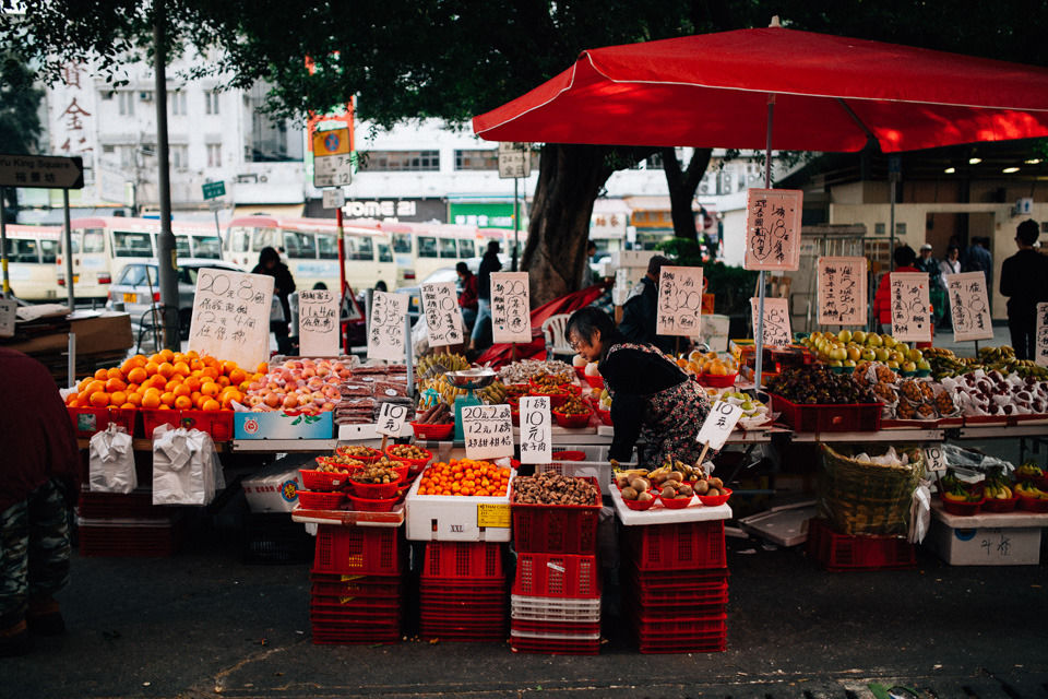 Photo of 10 Exclusive Experiences In Hong Kong That Make It The Perfect Family Destination This Summer by Himani Khatreja