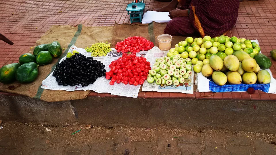 Photo of Yelagiri – an offbeat summer escape from Bangalore by Do Ghumakkad
