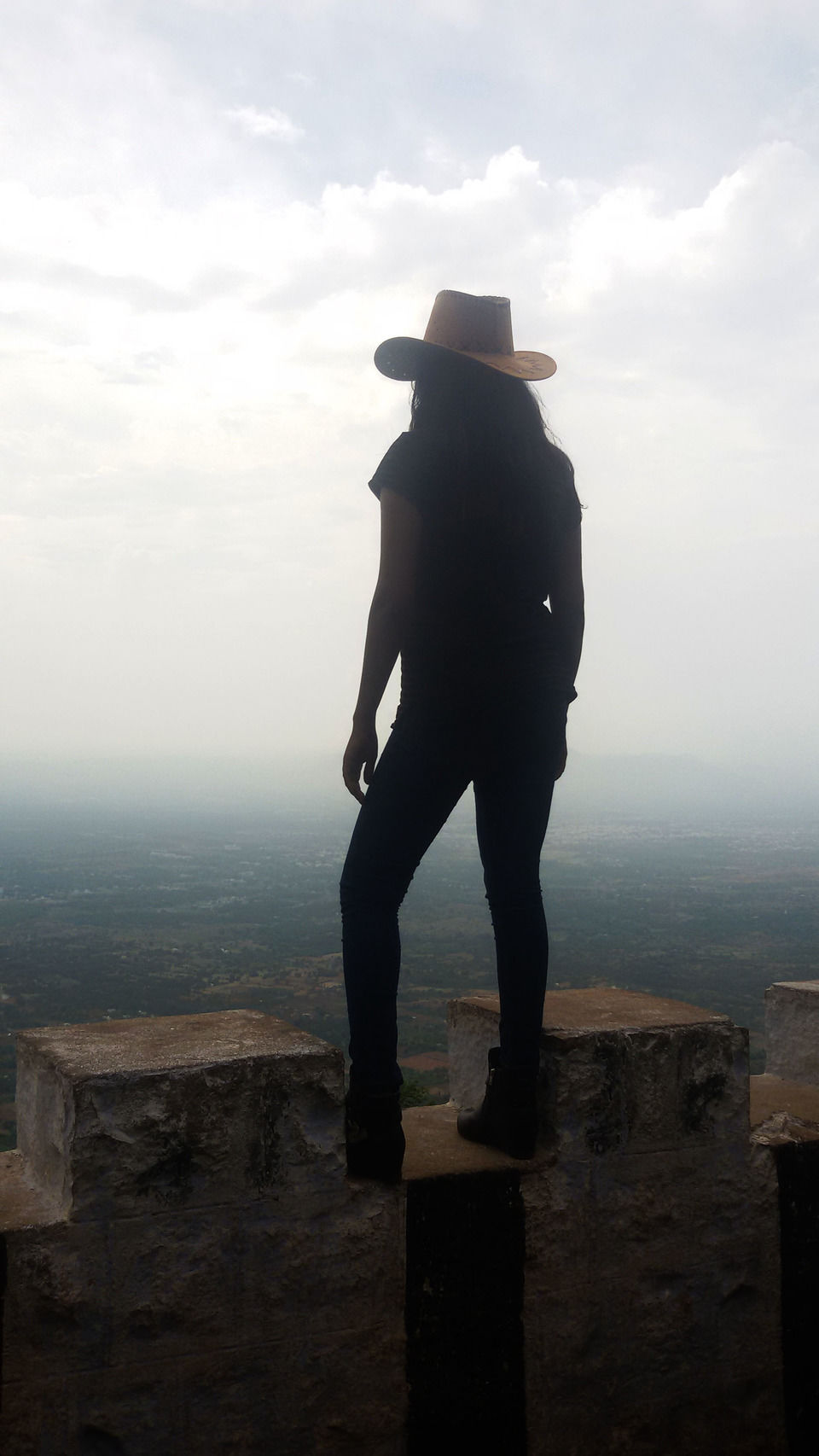 Photo of Yelagiri – an offbeat summer escape from Bangalore by Do Ghumakkad