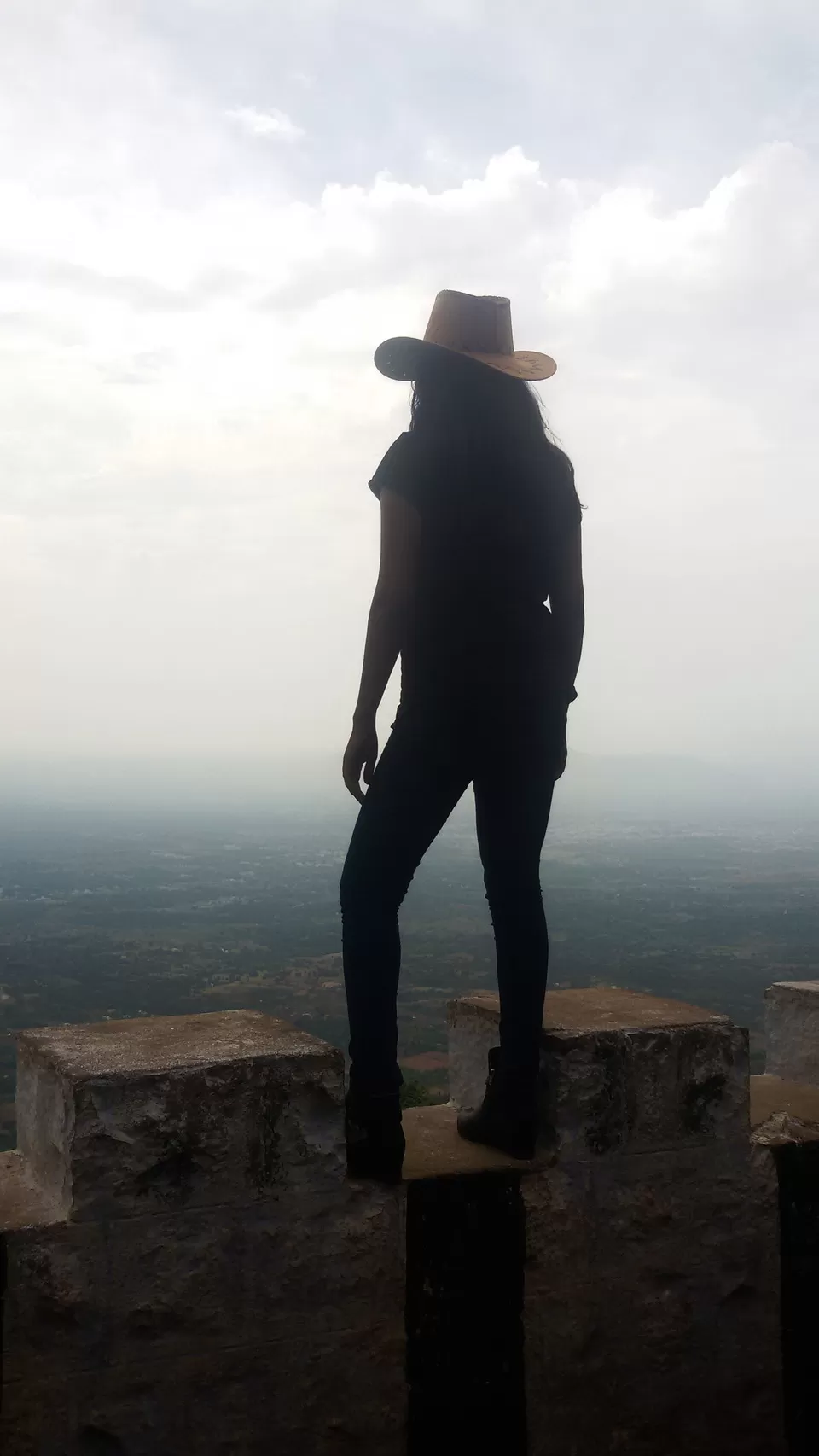 Photo of Yelagiri – an offbeat summer escape from Bangalore by Do Ghumakkad