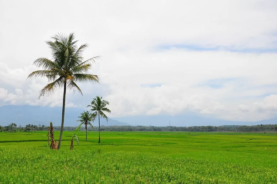Photo of Why Affordable Bandung, And Not Bali In Indonesia Is The Most Exciting Destination For Indians by Himani Khatreja