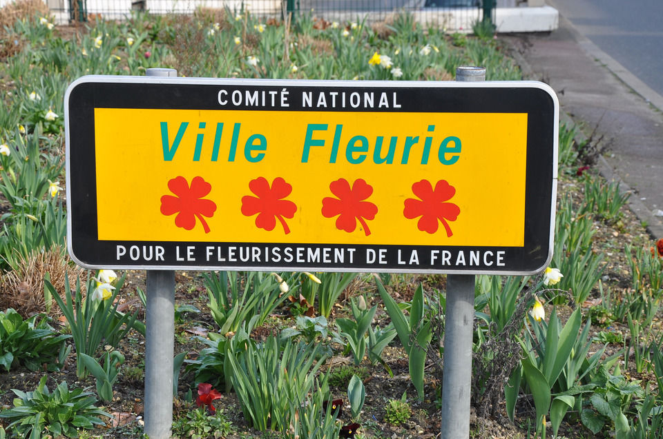 Photo of 6 off-the-beaten-path places to explore in France by Adriana Minali
