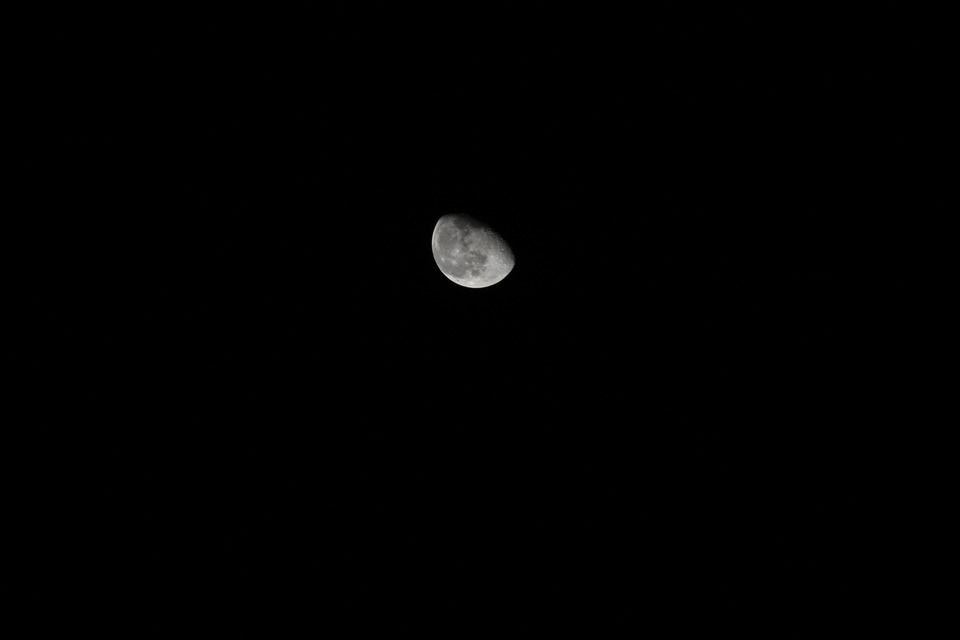 Photo of Astroport Space, Tehla, Rajasthan, India by Aakanksha Magan