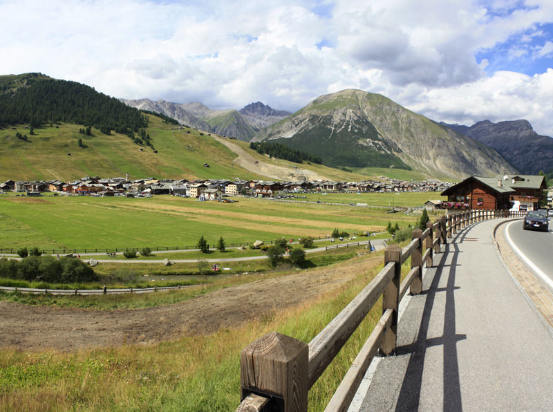 Photo of 7 Road Trips In Europe That You Must Do Once In Your Lifetime by Himani Khatreja