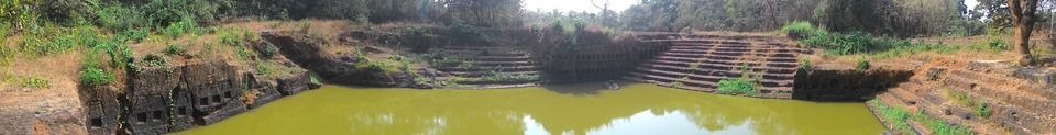 Photo of Divar Island Goa Itinerary: How to Reach, Things to Do On Divar Island by Sreshti Verma