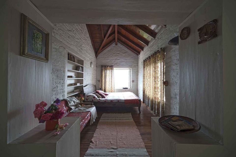 Photo of Jilling Terraces - The Most Wanted Place Near Nainital For A Super Quiet Weekend Getaway by Sonalika Debnath