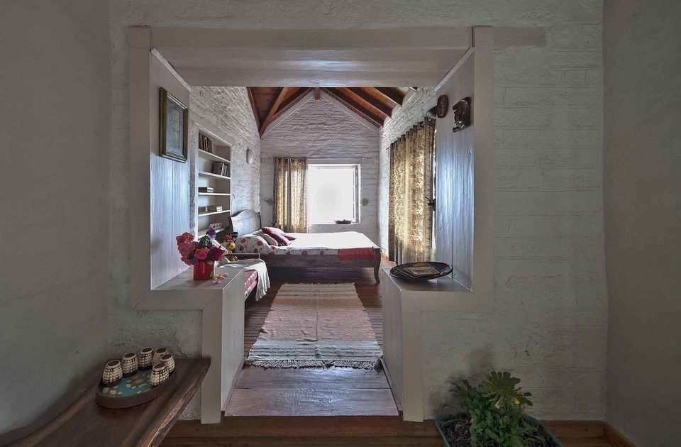 Photo of Jilling Terraces - The Most Wanted Place Near Nainital For A Super Quiet Weekend Getaway by Sonalika Debnath