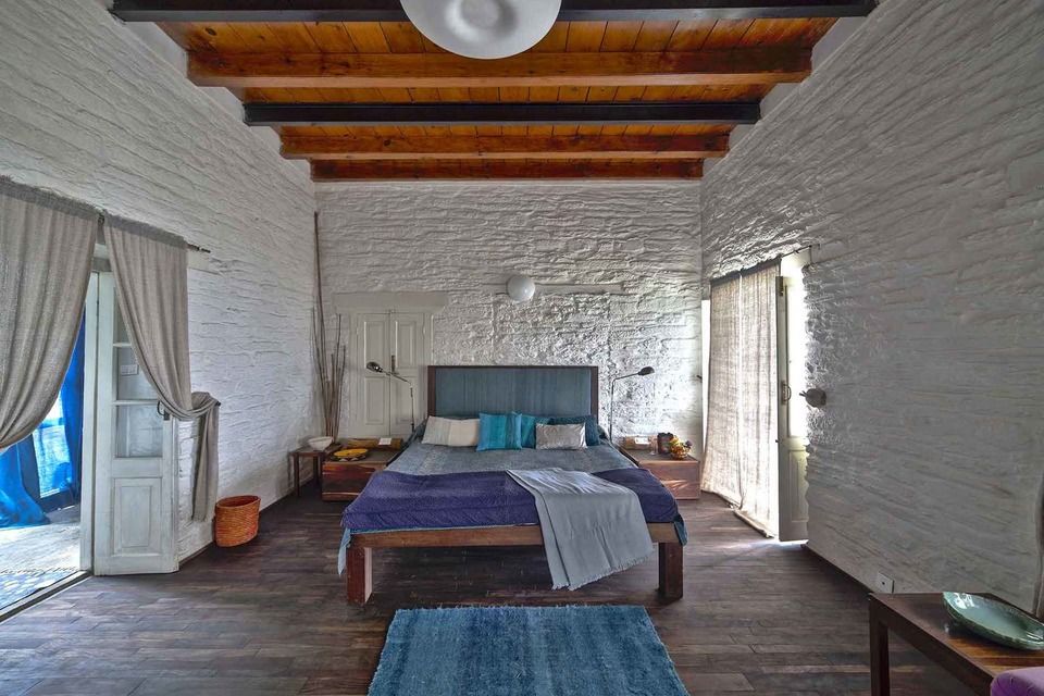 Photo of Jilling Terraces - The Most Wanted Place Near Nainital For A Super Quiet Weekend Getaway by Sonalika Debnath