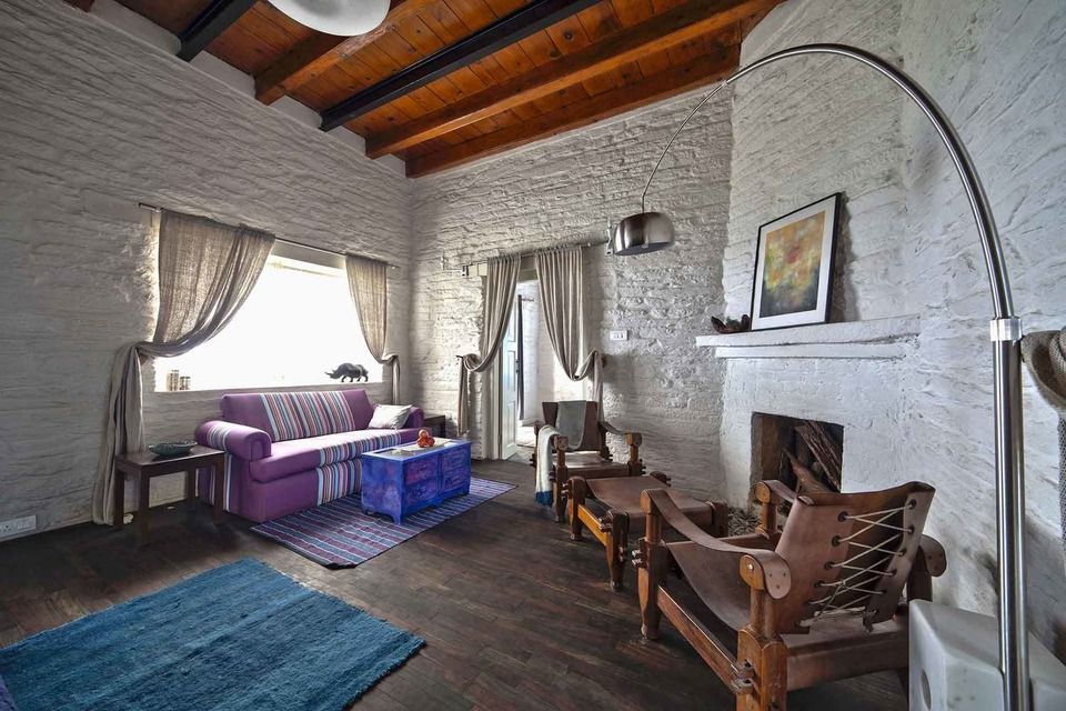 Photo of Jilling Terraces - The Most Wanted Place Near Nainital For A Super Quiet Weekend Getaway by Sonalika Debnath