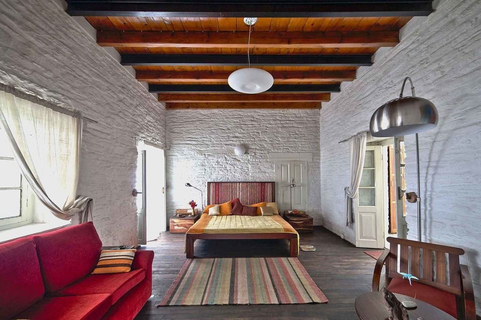 Photo of Jilling Terraces - The Most Wanted Place Near Nainital For A Super Quiet Weekend Getaway by Sonalika Debnath
