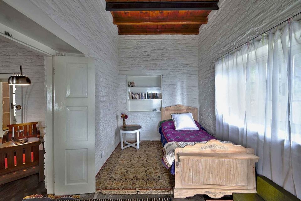 Photo of Jilling Terraces - The Most Wanted Place Near Nainital For A Super Quiet Weekend Getaway by Sonalika Debnath
