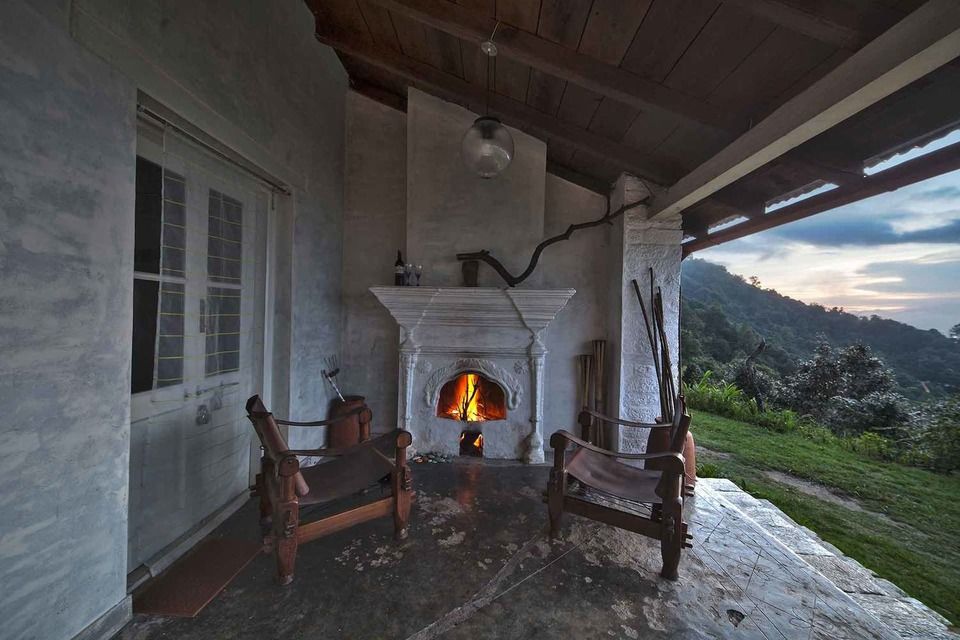 Photo of Jilling Terraces - The Most Wanted Place Near Nainital For A Super Quiet Weekend Getaway by Sonalika Debnath