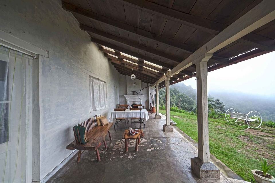 Photo of Jilling Terraces - The Most Wanted Place Near Nainital For A Super Quiet Weekend Getaway by Sonalika Debnath
