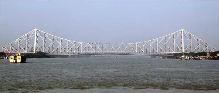 Photo of Kolkata - City of Billion Dreams by Abhisek Chakraborty